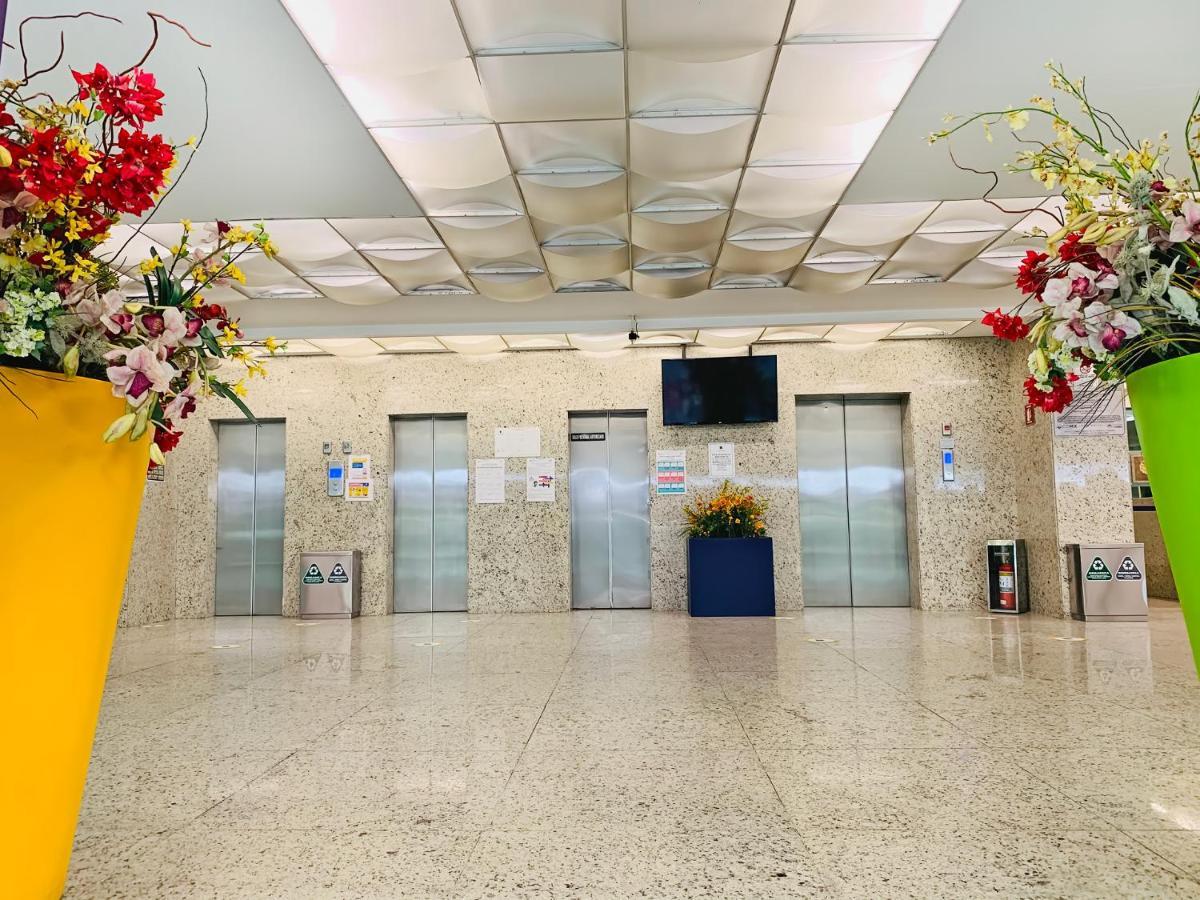 Hotel Benidorm Mexico Extérieur photo